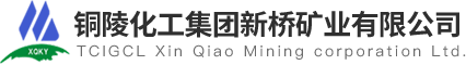 深圳市三思減振技術(shù)有限公司